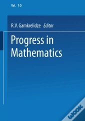 Mathematical Analysis