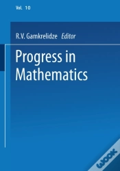 Capa do artigo Mathematical Analysis