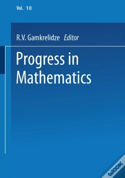 Capa do artigo Mathematical Analysis