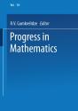 Mathematical Analysis - Preview