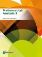 Mathematical Analysis Volume 2 - Preview