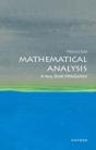 Mathematical Analysis - Preview