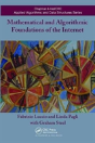 Mathematical And Algorithmic Foundations Of The Internet - Preview