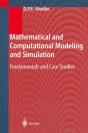 Mathematical And Computational Modeling And Simulation - Preview