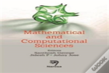 Mathematical And Computational Sciences