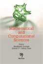 Mathematical And Computational Sciences - Preview