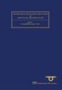 Mathematical And Control Applications In Agriculture And Horticulture - Preview