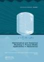 Mathematical And Numerical Modeling In Porous Media - Preview