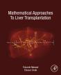 Mathematical Approaches To Liver Transplantation - Preview