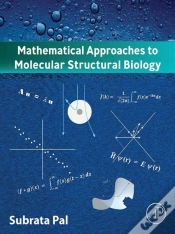 Capa do artigo Mathematical Approaches To Molecular Structural Biology