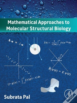 Capa do artigo Mathematical Approaches To Molecular Structural Biology