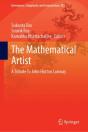 Mathematical Artist - Preview