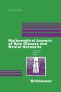 Mathematical Aspects Of Spin Glasses And Neural Networks - Preview