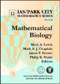 Mathematical Biology - Preview