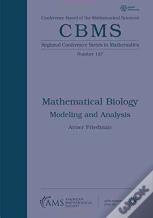 Mathematical Biology
