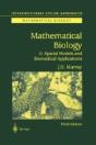 Mathematical Biology Ii - Preview