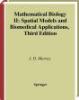 Mathematical Biology Ii - Preview
