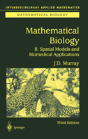 Mathematical Biology Ii - Preview