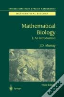 Mathematical Biology