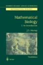 Mathematical Biology - Preview