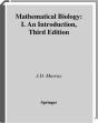 Mathematical Biology - Preview