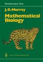 Mathematical Biology - Preview