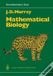 Mathematical Biology