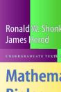 Mathematical Biology - Preview