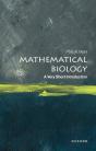 Mathematical Biology - Preview