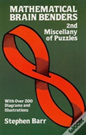 Mathematical Brain Benders