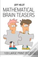 Mathematical Brain Teasers