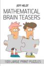 Mathematical Brain Teasers - Preview
