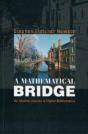 Mathematical Bridge, A: An Intuitive Journey In Higher Mathematics - Preview