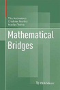 Mathematical Bridges - Preview