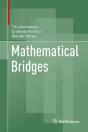 Mathematical Bridges - Preview