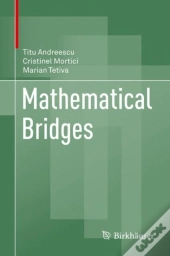 Mathematical Bridges
