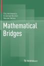 Mathematical Bridges - Preview