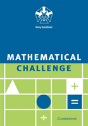 Mathematical Challenge - Preview