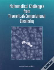 Mathematical Challenges From Theoretical/Computational Chemistry