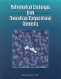 Mathematical Challenges From Theoretical/Computational Chemistry - Preview