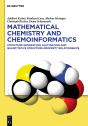 Mathematical Chemistry And Chemoinformatics - Preview