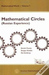 Mathematical Circles