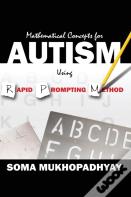 Mathematical Concepts For Autism Using Rapid Prompting Method