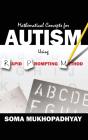 Mathematical Concepts For Autism Using Rapid Prompting Method - Preview