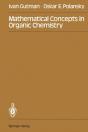 Mathematical Concepts In Organic Chemistry - Preview