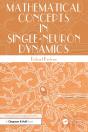 Mathematical Concepts In Single-Neuron Dynamics - Preview