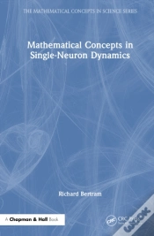 Capa do artigo Mathematical Concepts In Single-Neuron Dynamics