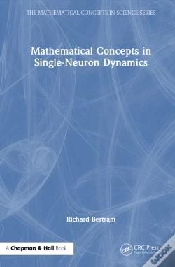 Capa do artigo Mathematical Concepts In Single-Neuron Dynamics
