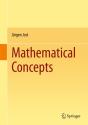 Mathematical Concepts - Preview