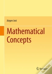 Mathematical Concepts